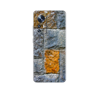 Xiaomi Mi 12 Stone