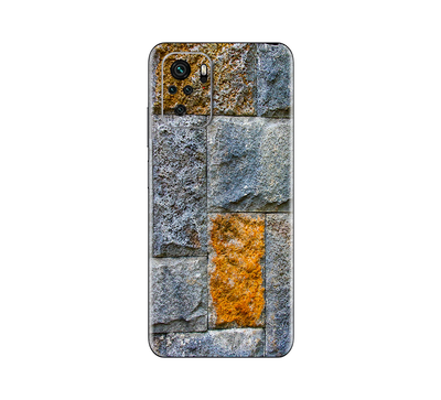 Xiaomi Redmi Note 10 Stone