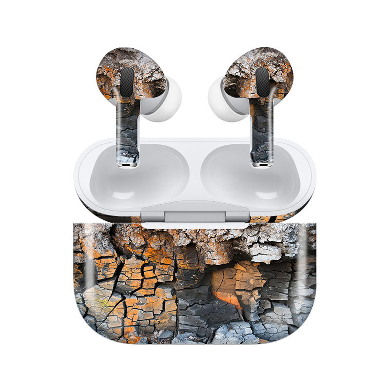 Apple Airpods Pro 2nd  Gen Stone