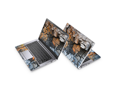 Dell Latitude 7400 Stone