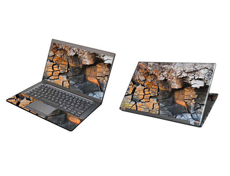 Dell Latitude 7490 Stone