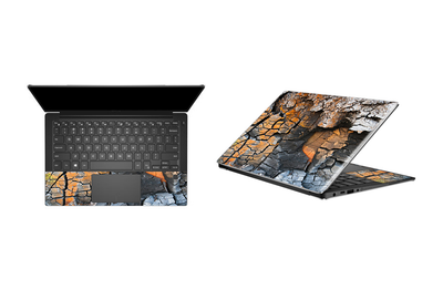 Dell XPS 13 9360 Stone