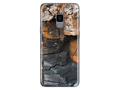 Galaxy S9 Stone