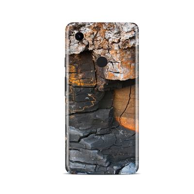 Google Pixel 3 XL Stone