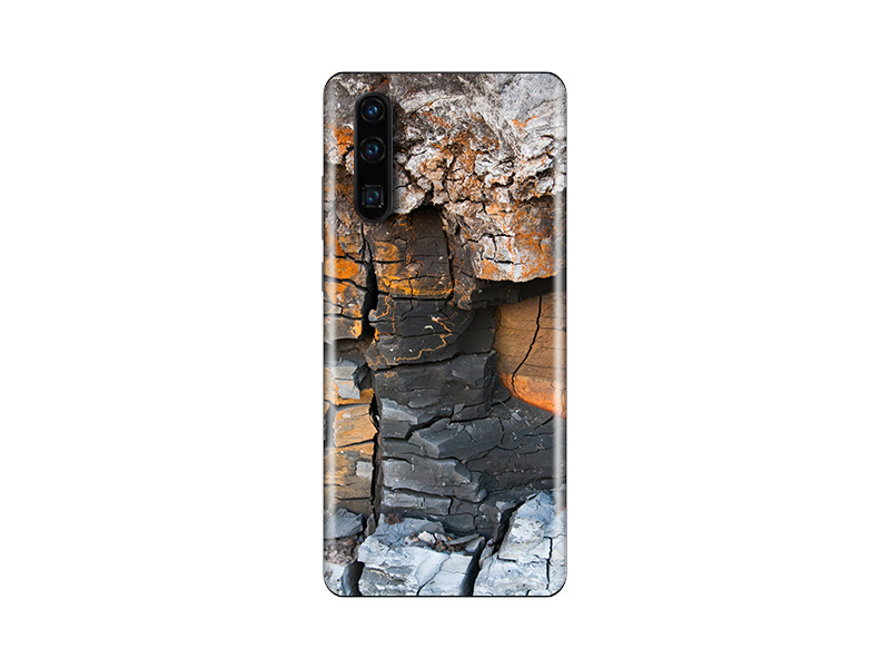 Huawei P30 Pro Stone