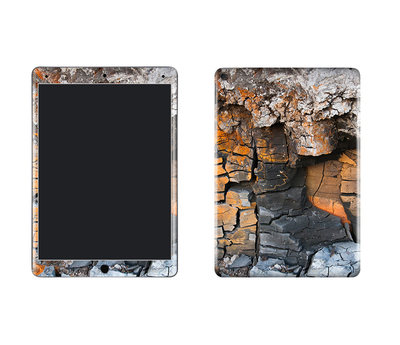 iPad Air 2019 Stone