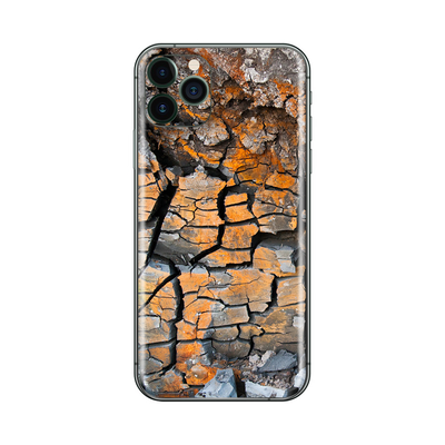 iPhone 11 Pro Max Stone