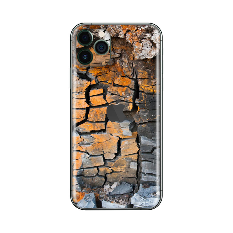 iPhone 11 Pro Stone