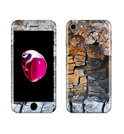 iPhone 8 Stone