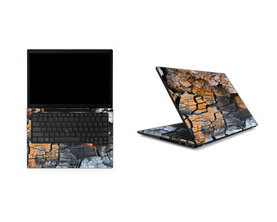 Lenovo ThinkPad X13 AMD Stone