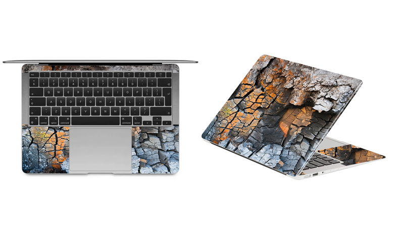 MacBook 11 Air Stone