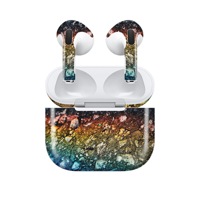 Apple Airpods 3rd Gen Stone