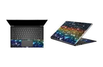 Dell XPS 13 9360 Stone