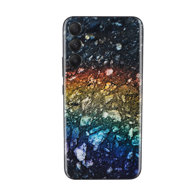 Galaxy A34 5G Stone