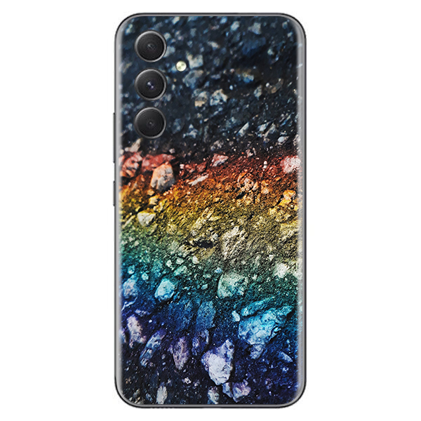 Galaxy A54 5G Stone