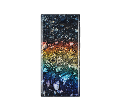 Galaxy Note 10 Plus 5G Stone