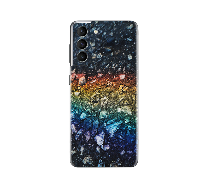 Galaxy S21 5G Stone