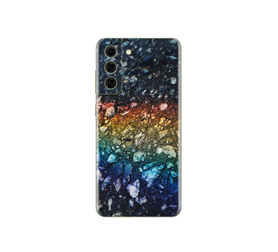 Galaxy S21 FE 5G Stone