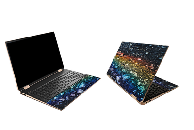 HP Spectre X 360 Stone