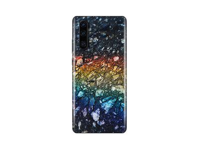 Huawei P30 Pro Stone