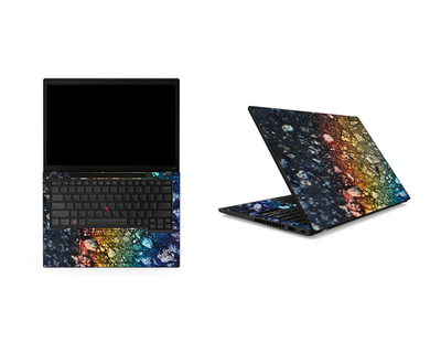 Lenovo ThinkPad X13 AMD Stone