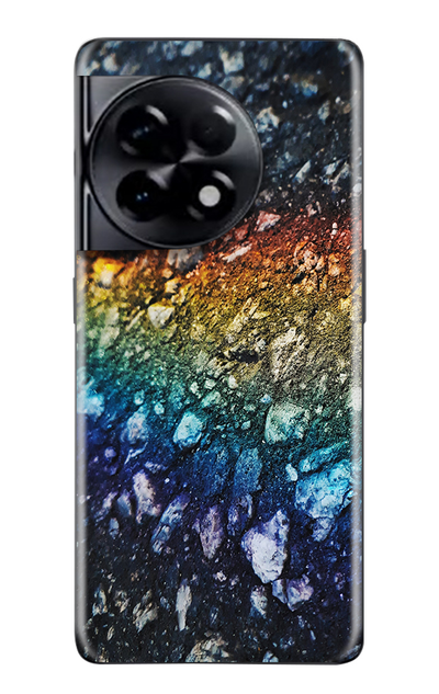 OnePlus 11R Stone