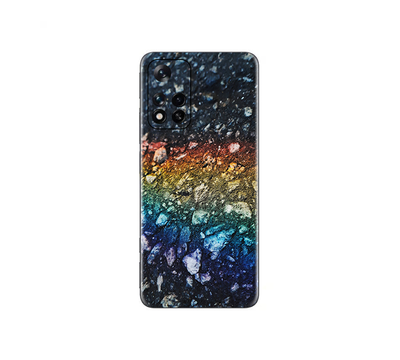 Xiaomi 11i  Stone
