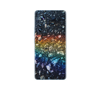 Xiaomi 12 Pro  Stone