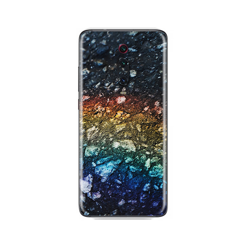 Xiaomi Mi 9T Stone