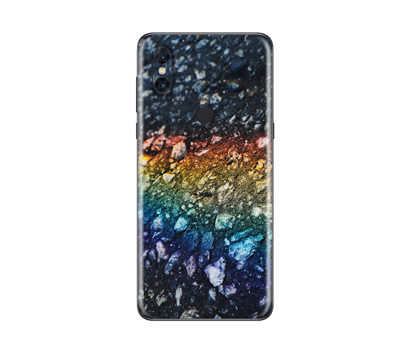 Xiaomi Mi Mix 3 5G Stone