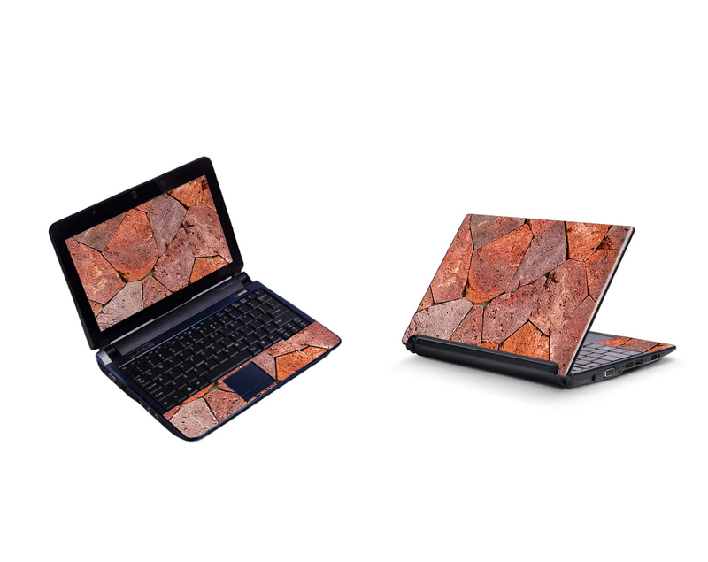 Acer Aspire One Stone