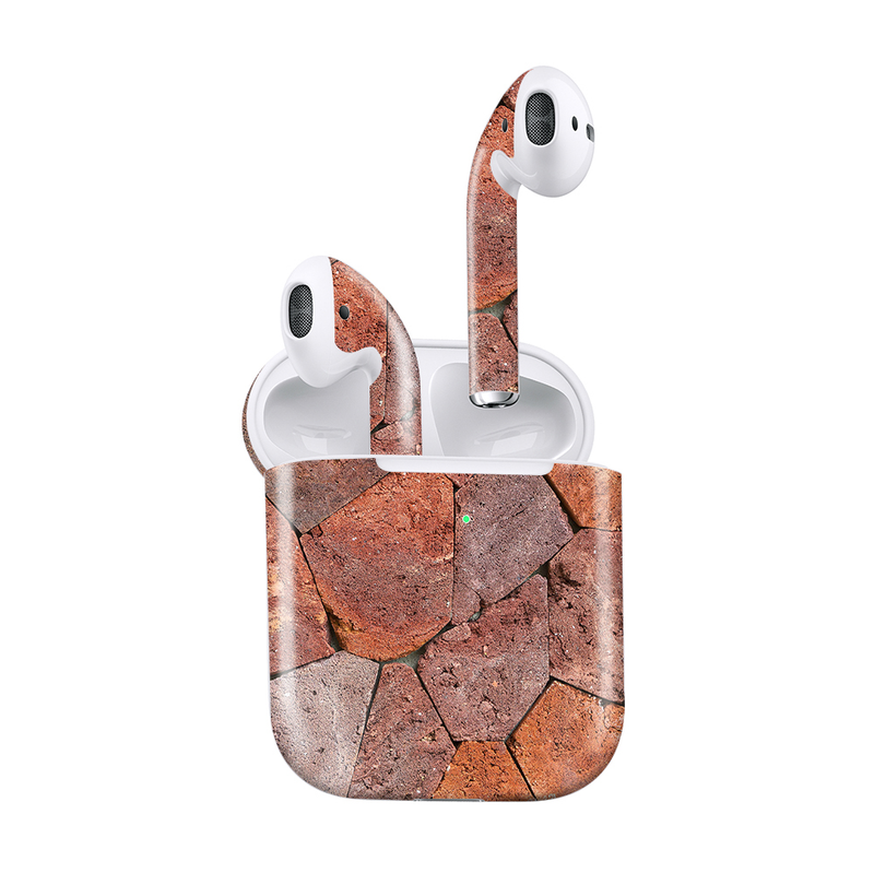 Apple Airpods 2nd Gen Wireless Charging Stone