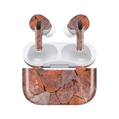 Apple Airpods Pro 2nd  Gen Stone