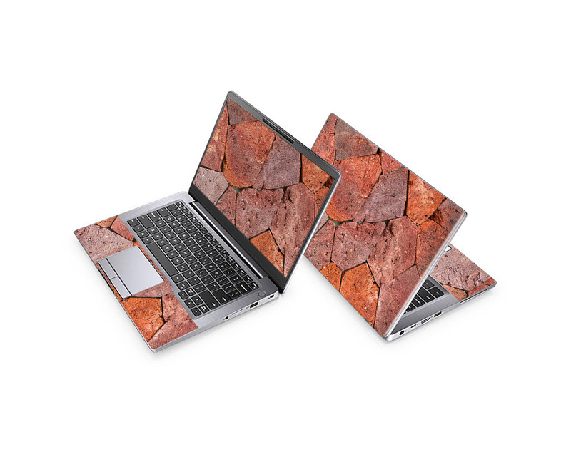 Dell Latitude 7400 Stone