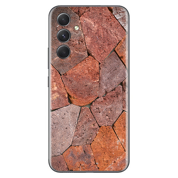 Galaxy A54 5G Stone