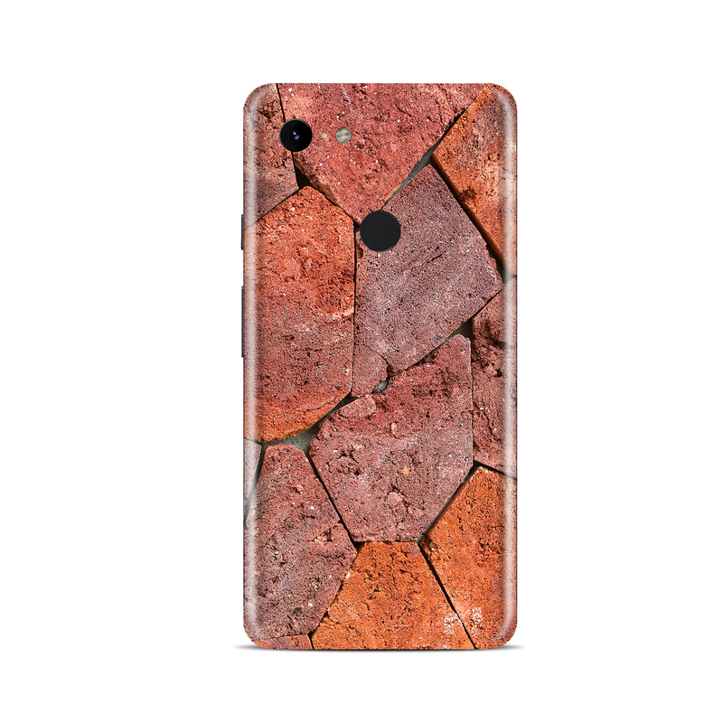 Google Pixel 3 XL Stone