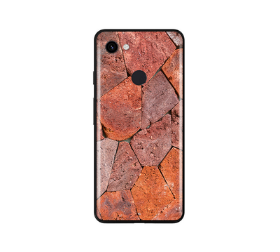 Google Pixel 3A XL Stone