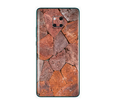 Huawei Mate 20 X Stone