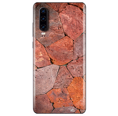 Huawei P30 Stone