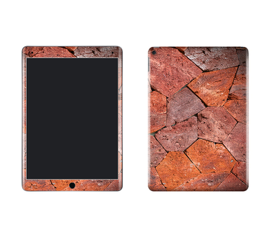 iPad Air 2019 Stone