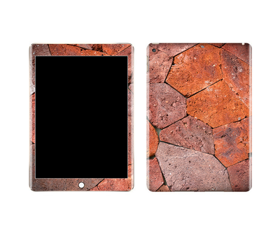 iPad Air 2 Stone