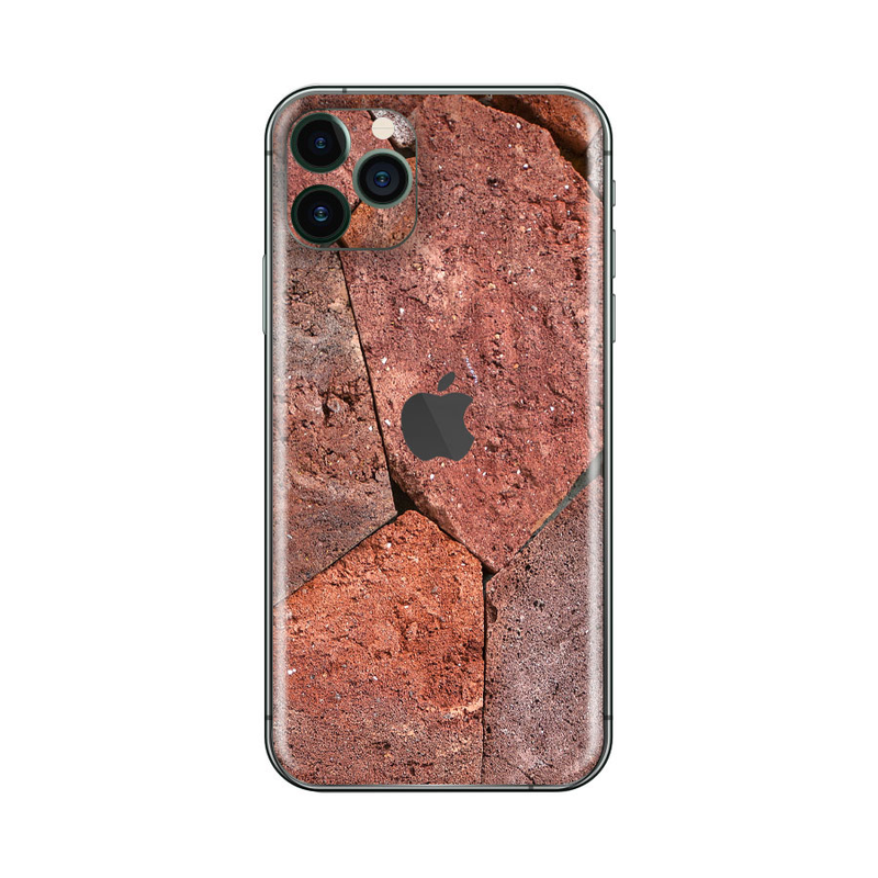 iPhone 11 Pro Stone