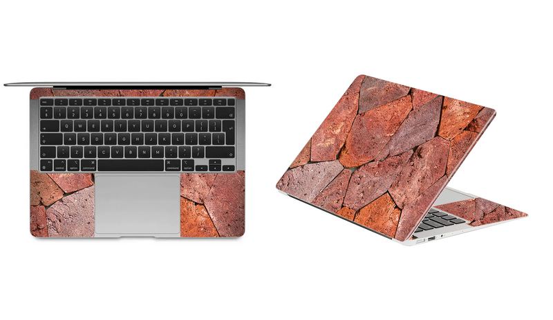 MacBook 11 Air Stone