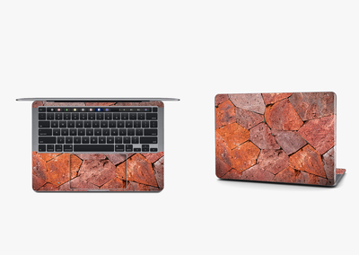 MacBook Pro 13 (2016-2019) Stone