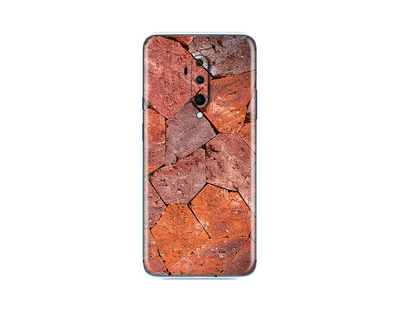 OnePlus 7T Pro  Stone