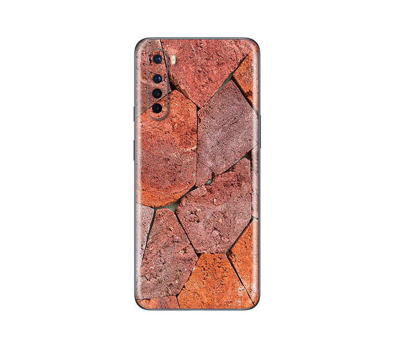 OnePlus Nord  Stone