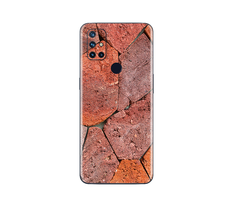 OnePlus Nord N10 5G  Stone