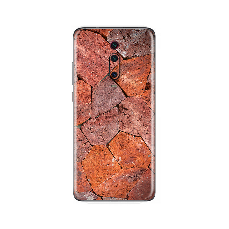 Xiaomi Mi 9T Pro Stone