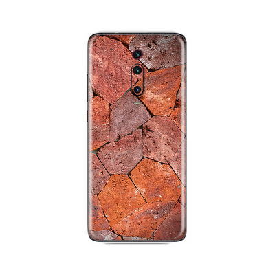 Xiaomi Mi 9T Stone