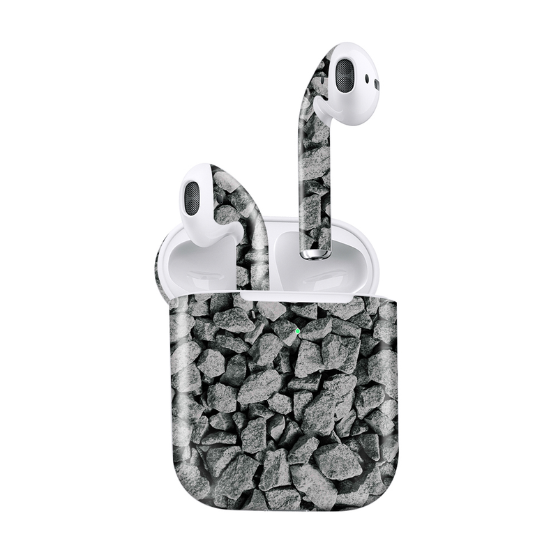 Apple Airpods 2nd Gen Wireless Charging Stone